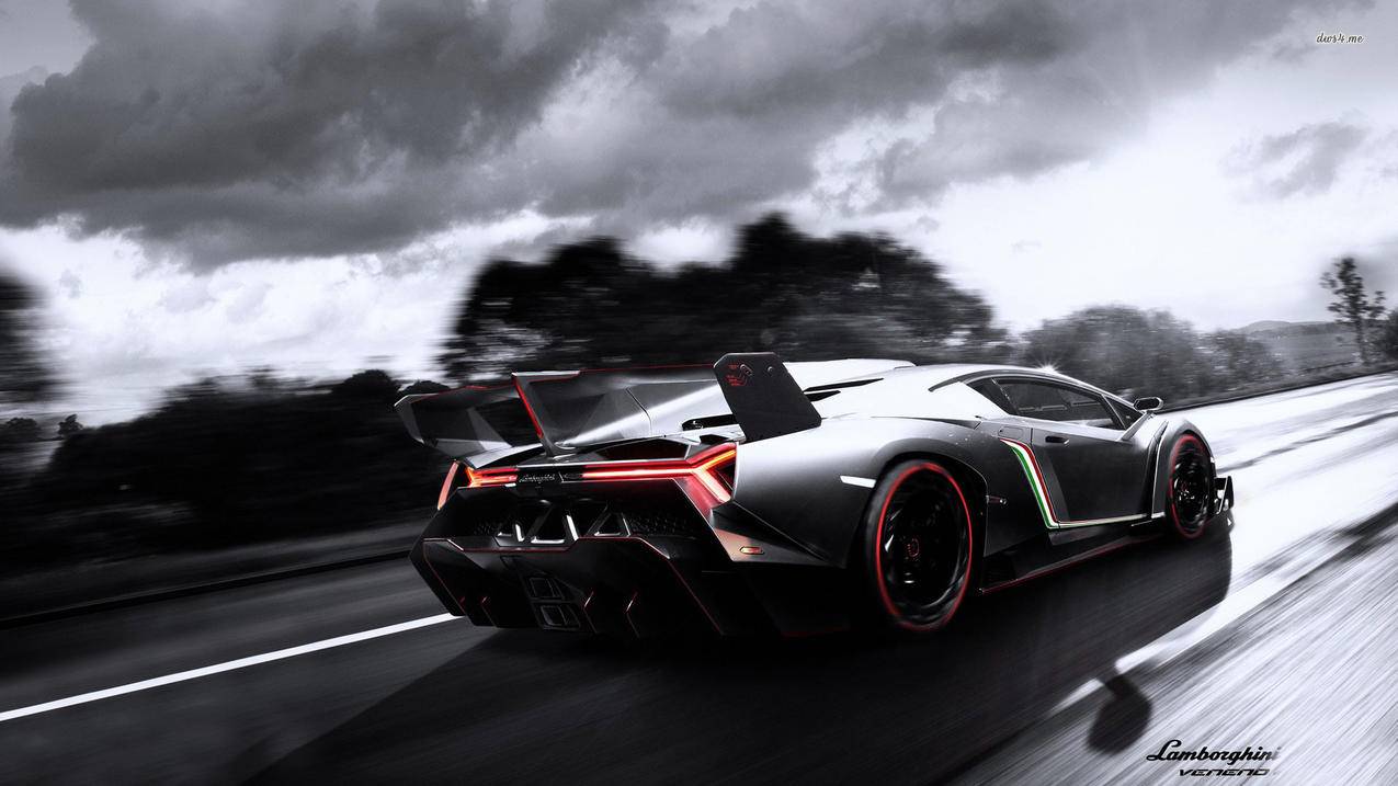 小程序怎么发拼多多砍价-dy业务网