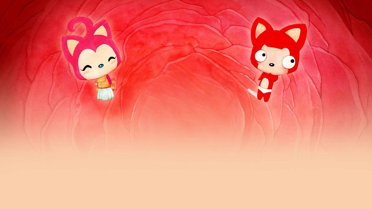 苹果id异地登陆请求是被盗了吗_苹果id在异地请求登录是怎么回事 - 各区苹果ID - 55dz账号网