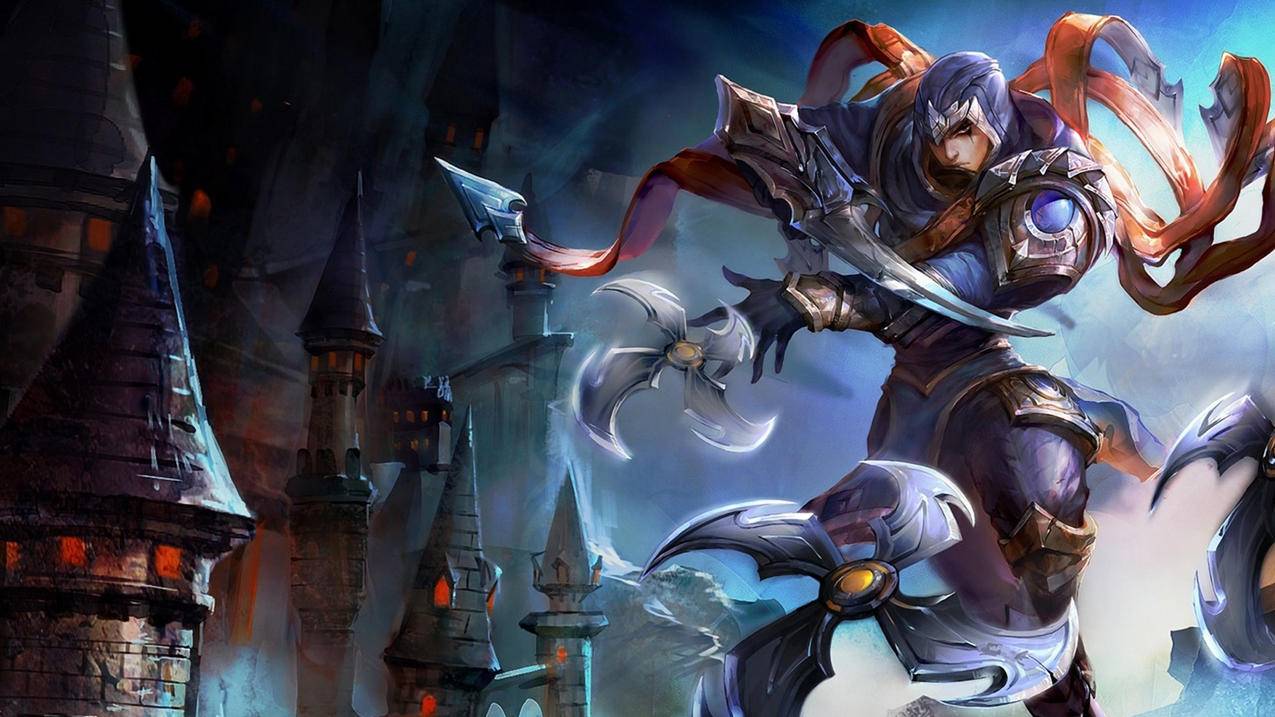 黑卡商盟官网 - 刷赞网qq访客,刷赞网址推广免费抖音