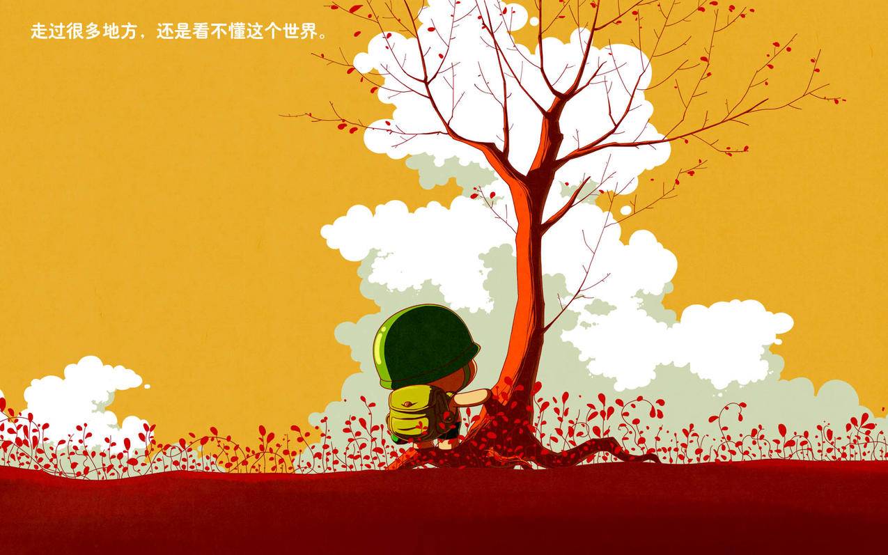 facebook注册出错请稍后重试_facebook显示注册出错,请稍后再试 - facebook相关 - 55dz账号网