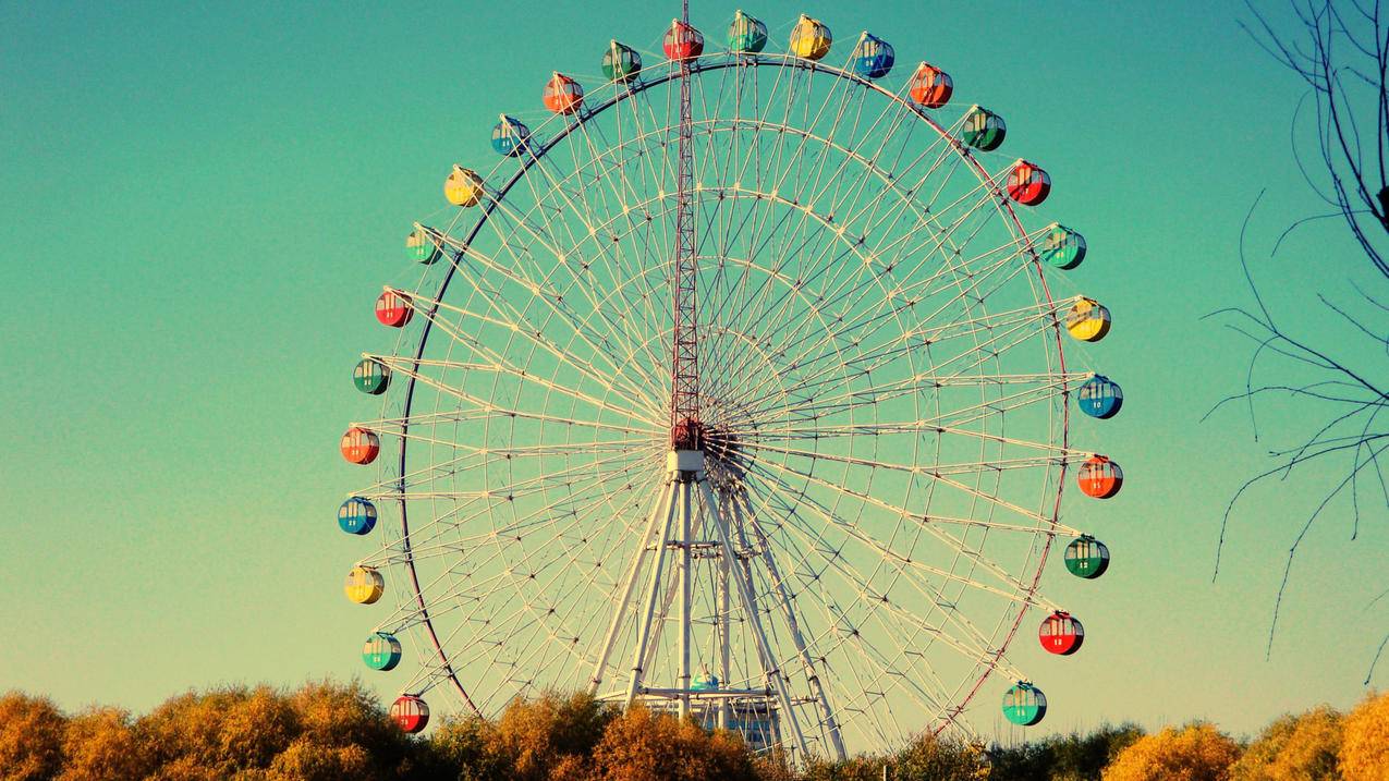 苹果id台湾地址_苹果id台湾地址怎么填 - 台湾苹果ID - 55dz账号网