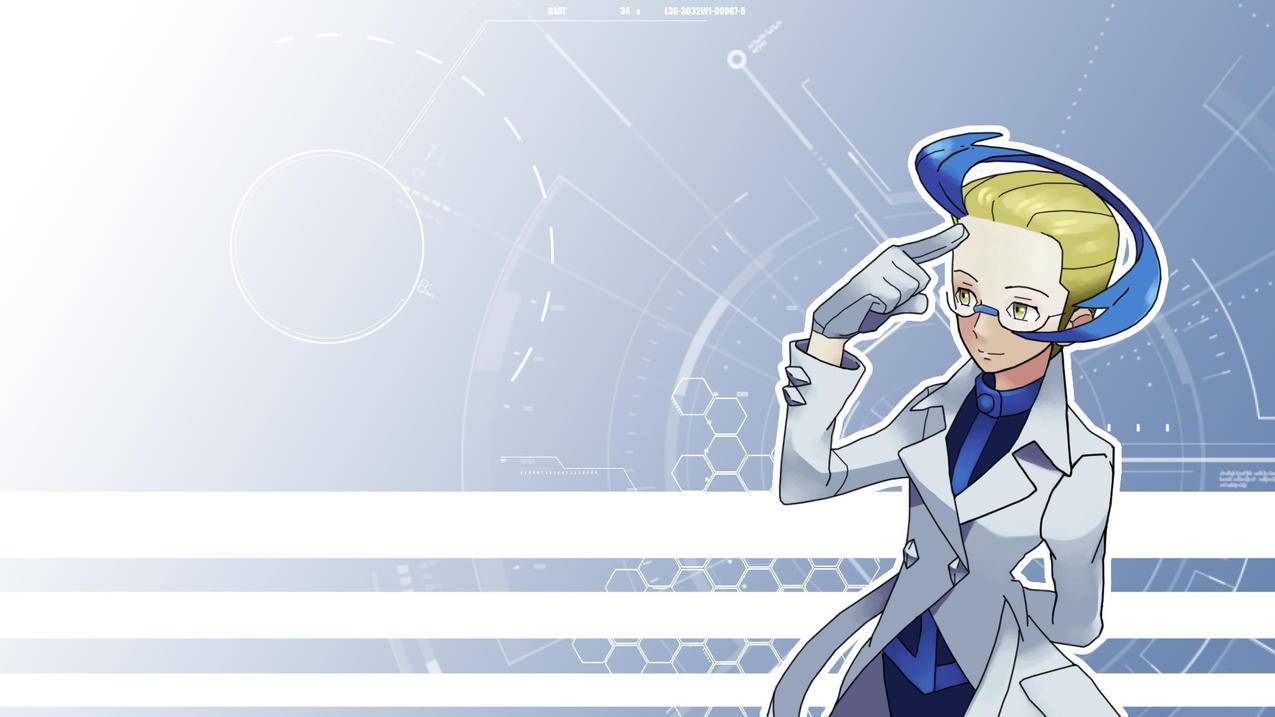 tiktok账号注册网站_tiktok如何注册账号 - tiktok相关 - 55dz账号网