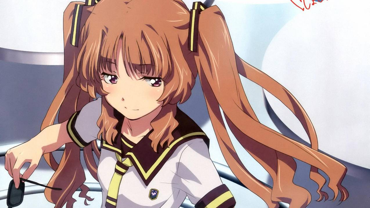 zoom怎么关闭摄像头和麦克风_zoom关闭自己的麦克风 - zoom相关 - 55dz账号网