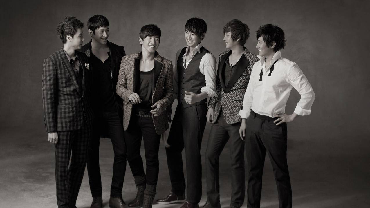 小学教育没有数学好怎么办 - 小学教育 - ks24小时自助