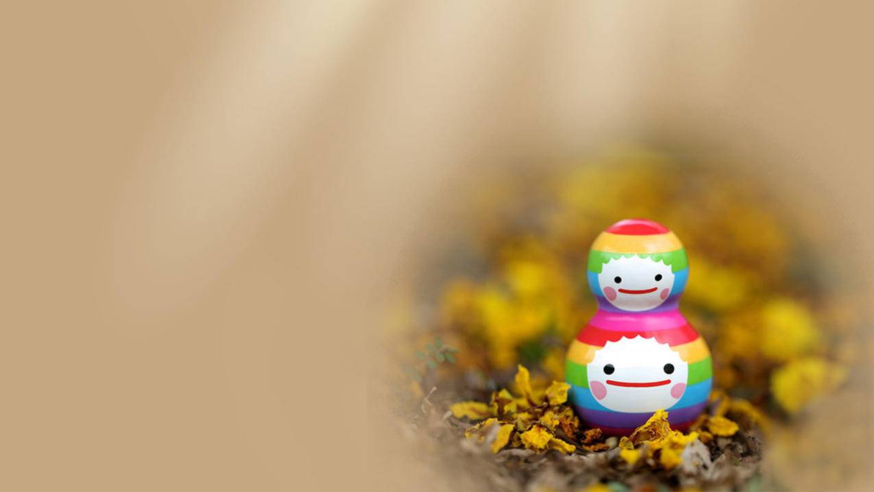 说说浏览自助下单 - qq自助刷赞平台-e代刷QQ空间赞-免费QQ空间刷赞10个