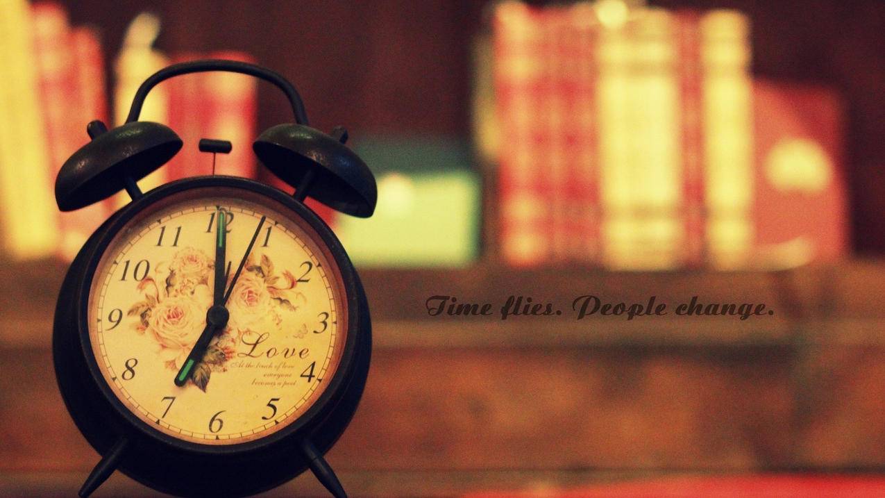 初中数学试卷分析如何写？高效步骤与技巧分享 - 初中教育 - ks24小时自助