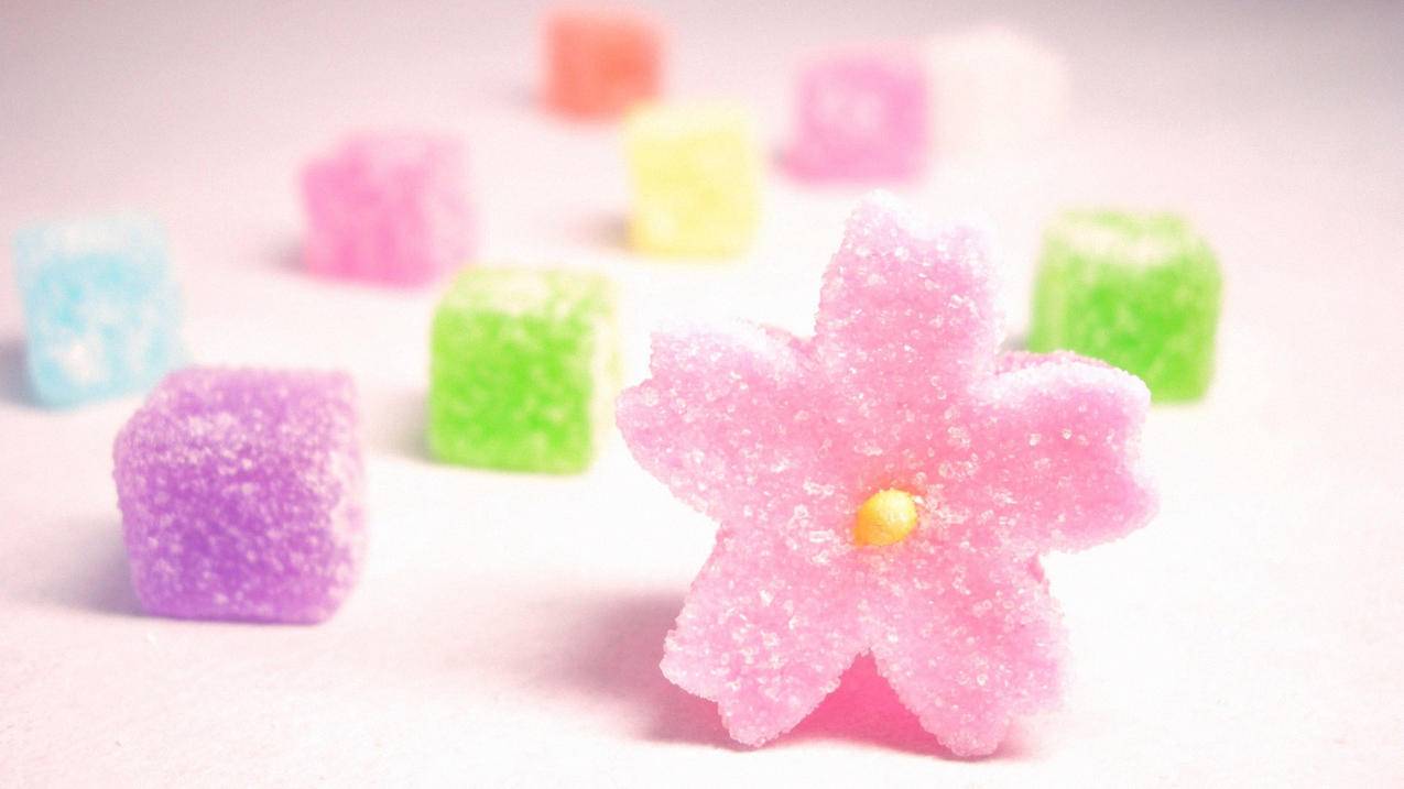 快手1元1000千粉丝网站 - 初晴刷赞-小张快手刷赞-快手24小时免费点赞