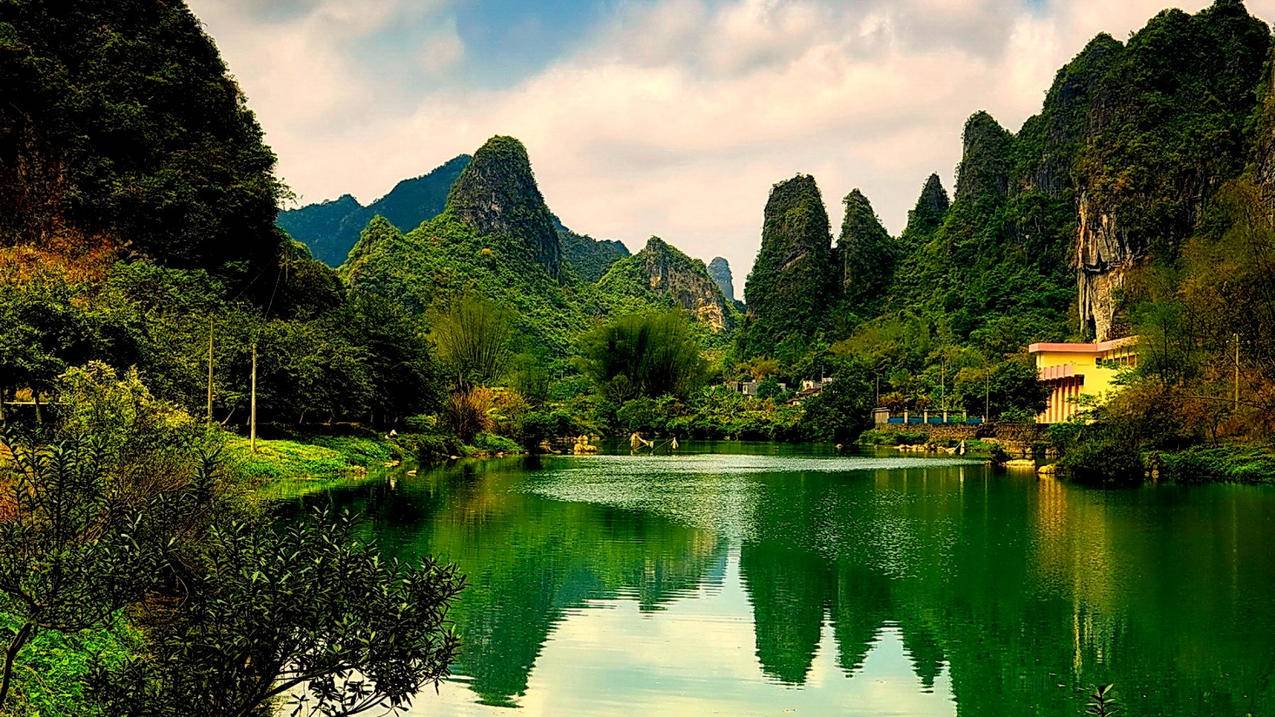 卡盟官网抖音僵尸粉-六月刷快手网站可爱秒刷网