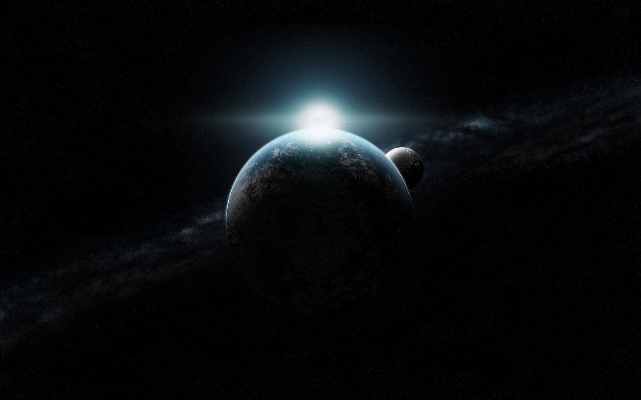 共用一个越南苹果id能看到对方的位置吗（共用一个越南苹果id能看到对方的位置吗） - 各区苹果ID - 55dz账号网