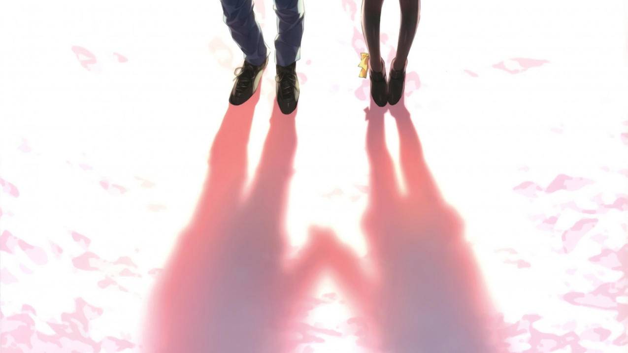 真我Neo7发布：售价2099元起 首发7000mAh泰坦电池-苹果id平台