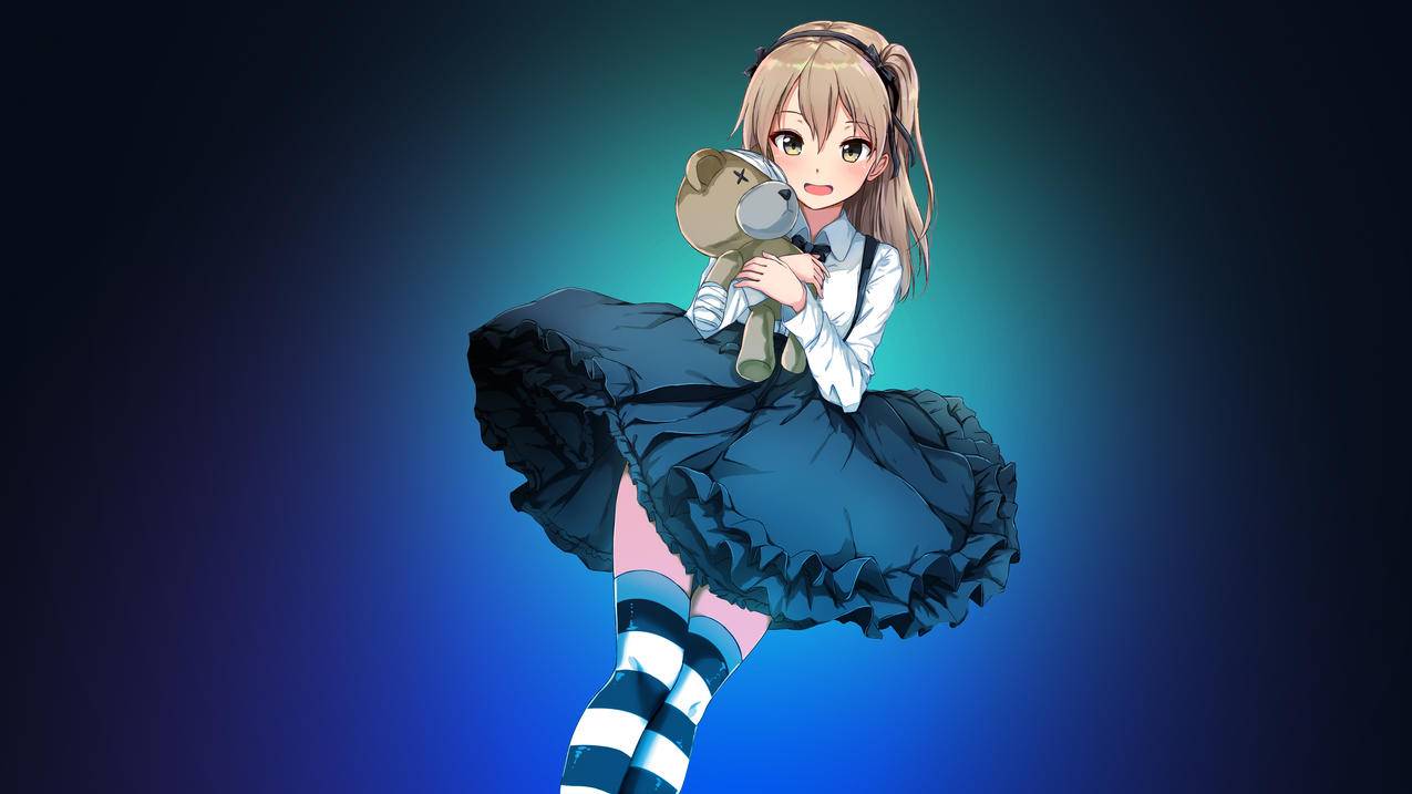 nba2kol2账号交易平台_nba2kol1账号交易平台 - IOS分享 - 55dz账号网