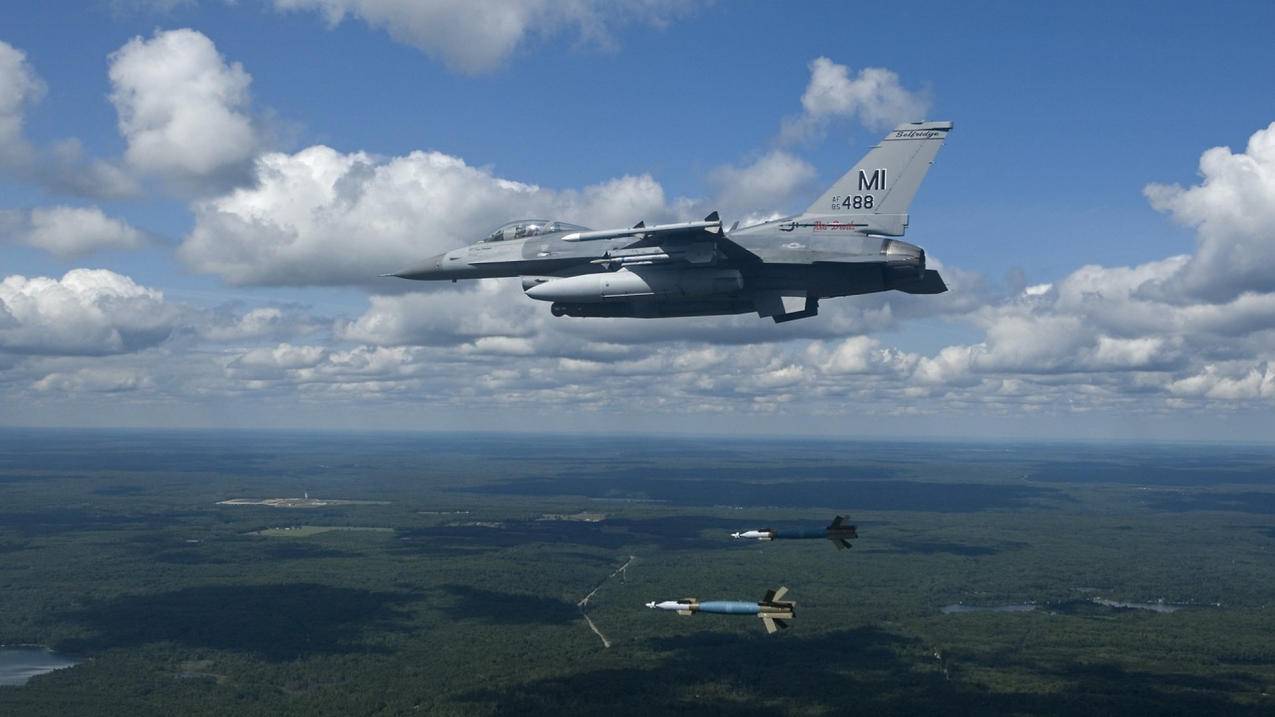 谷歌邮箱此电话号码无法用于验证  ( 如何验证google账号手机号码?? ) - 55dz账号网