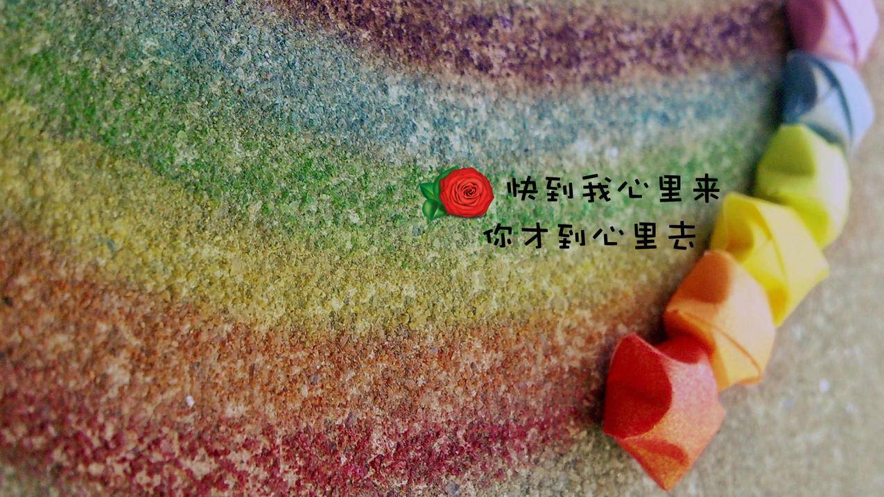 Celine和lv包更值得入手_celine和lv包哪个耐用 - Line相关 - 55dz账号网