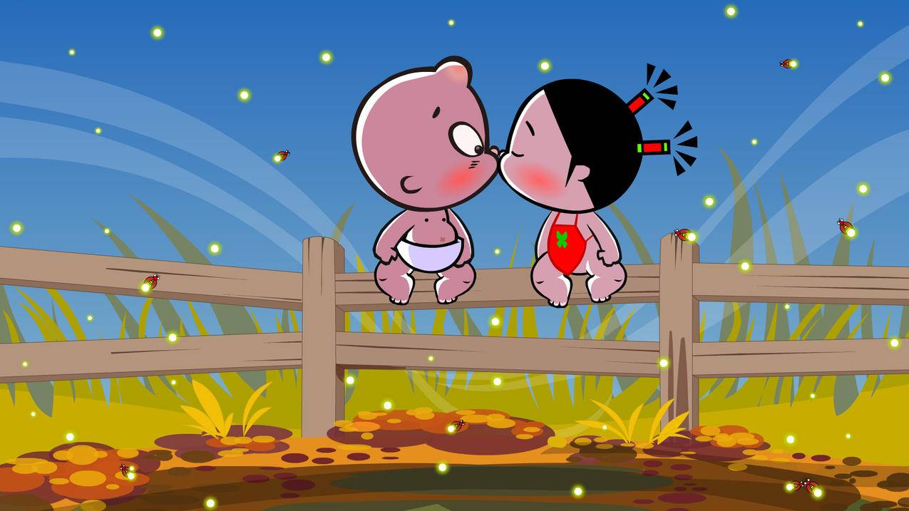 zoom英语单词是什么意思_zoom英文单词什么意思 - zoom相关 - 55dz账号网