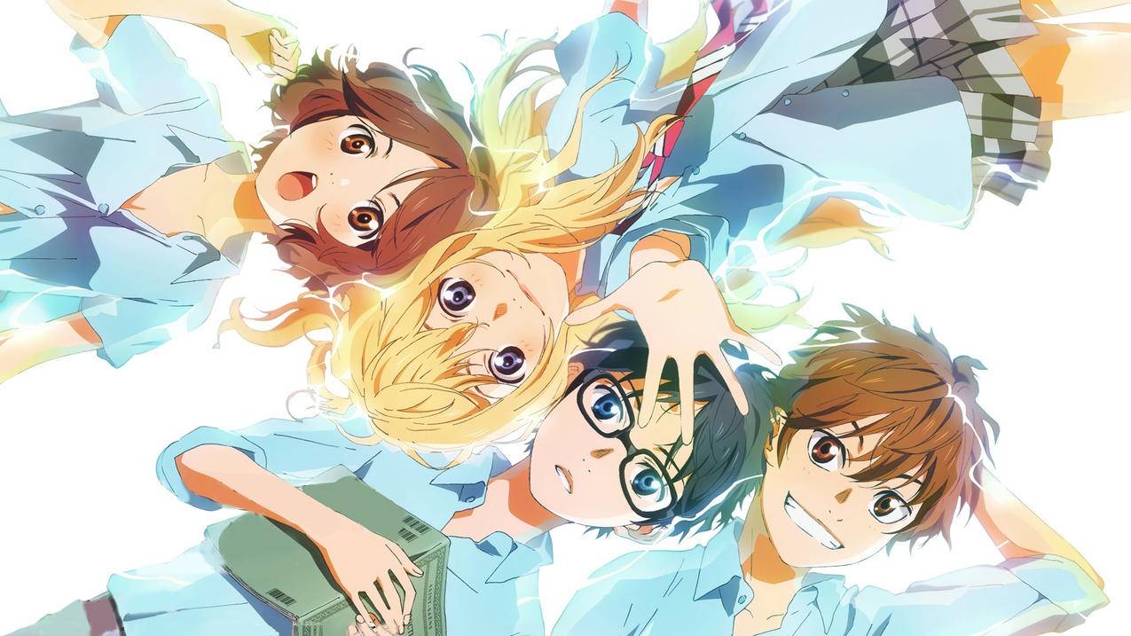 雷军模仿者“雷民”改名 已删除所有与模仿雷军相关视频-苹果id平台