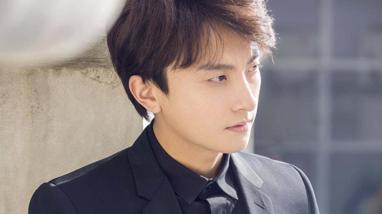 快手刷赞网站全网便宜-东莞正规快手加粉自助下单-快手刷赞铠少