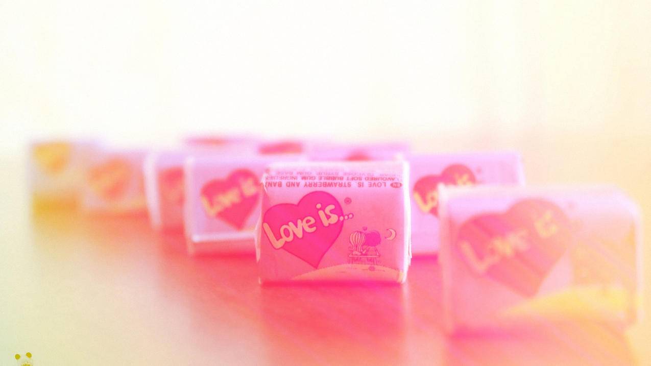 zoomfly3和飞马36哪个好_zoomfly3和飞马38 - zoom相关 - 55dz账号网