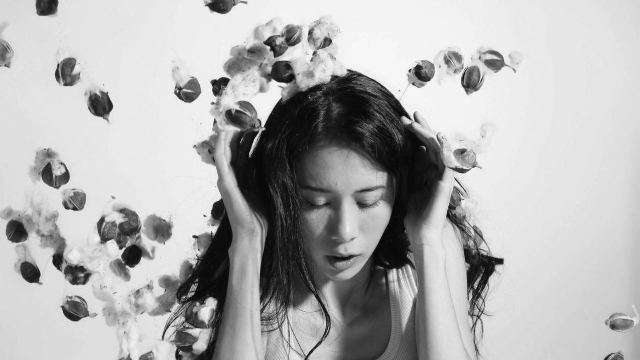 台湾苹果id可以随便告诉别人吗_苹果台湾id能干嘛 - 台湾苹果ID - 55dz账号网