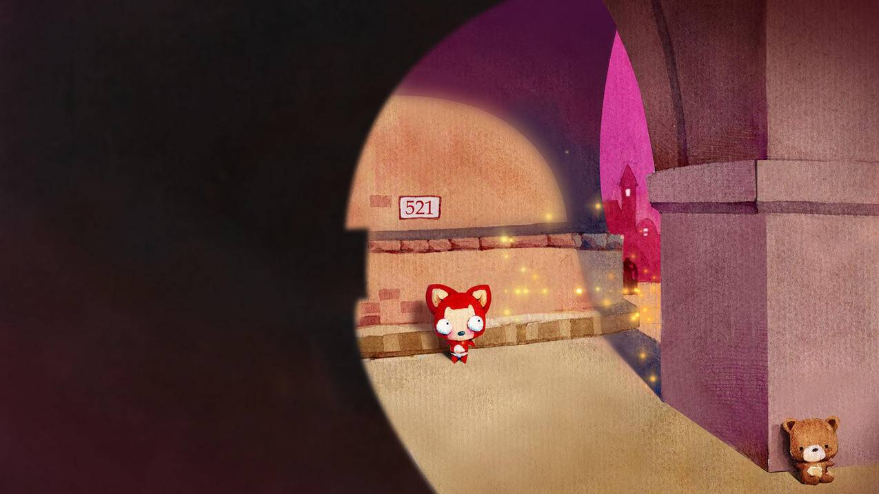 字体描述文件怎么安装不上_安装的字体用不了怎么办 - skype相关 - 55dz账号网