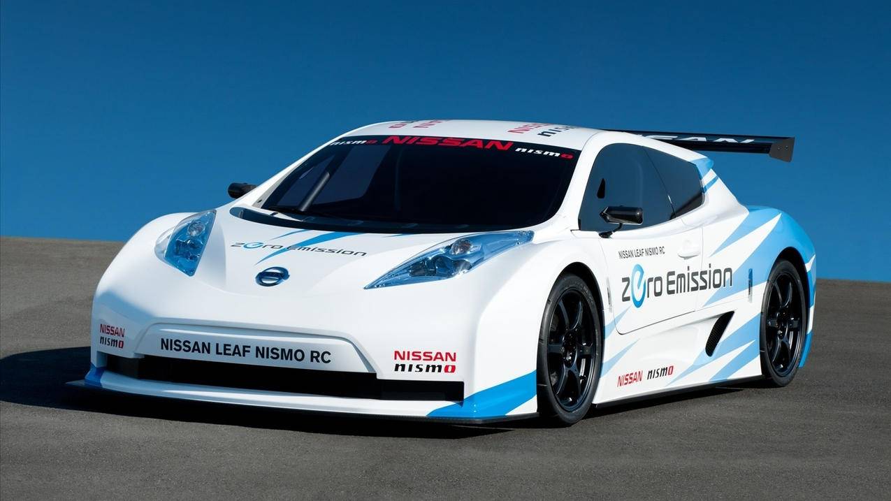 iphone显示此日本appleid尚未在_苹果日本ID在商店无法登录 - 日本苹果ID - 55dz账号网