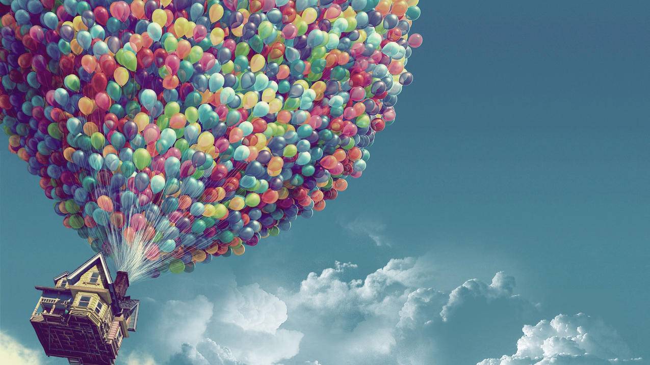 拼多多砍价不成功怎么买-dy业务网