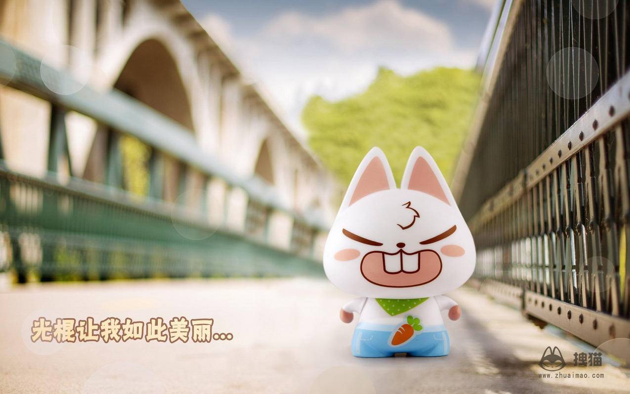 怎么免费刷qq空间访客-qq代刷平台最便宜平台,qq代刷平台最便宜平台,免费刷名片赞qq业务平台