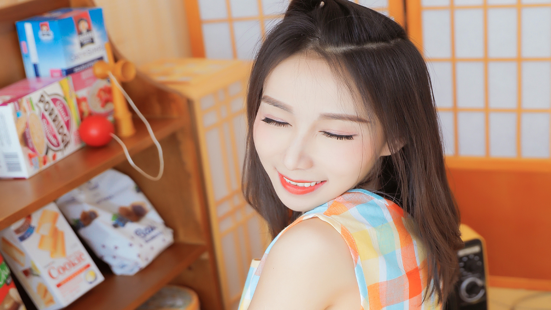 clash港澳台订阅节点_clash怎么订阅节点 - clash相关 - 55dz账号网