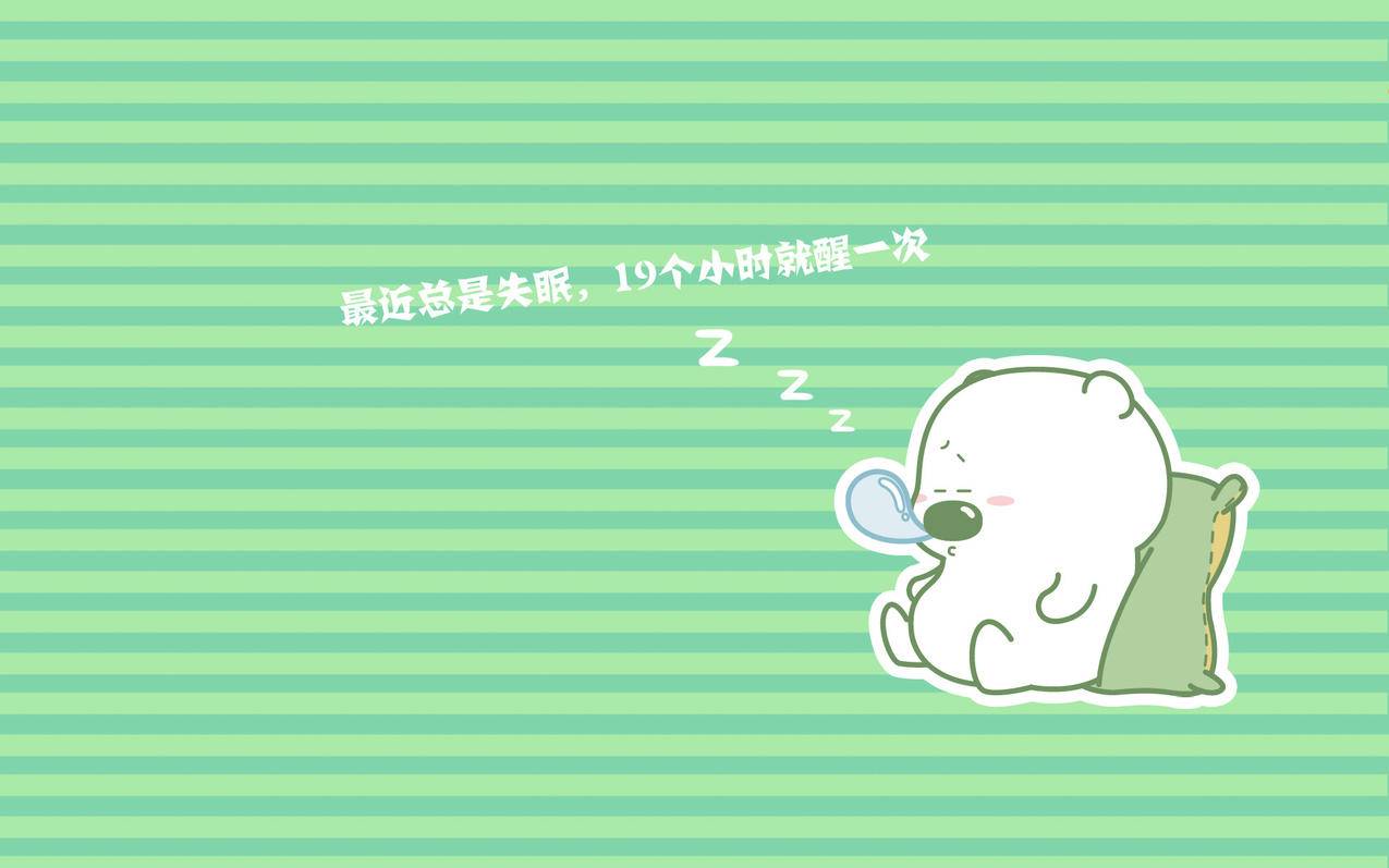 上海高中数学课程设置是怎样的？ - 自助下单ks - ks24小时自助