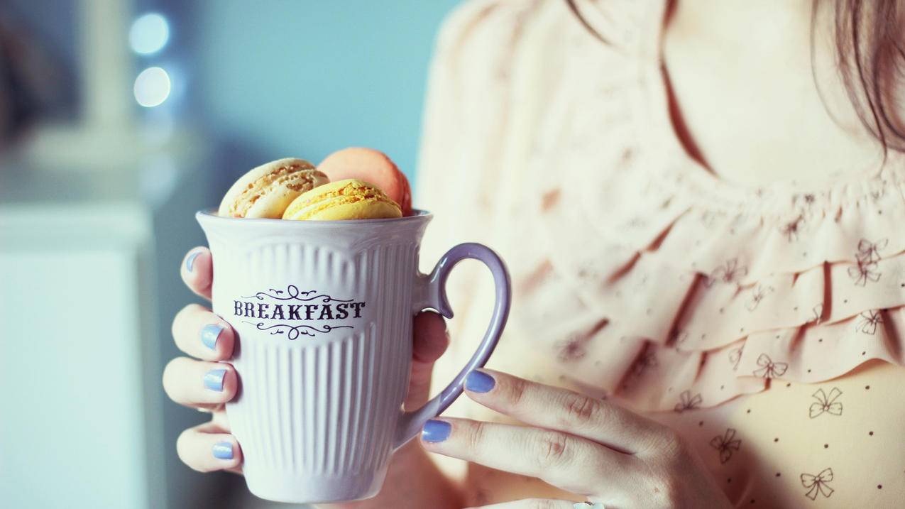 小火箭shadowsock安卓可以用吗  ( 安卓怎么下小火箭 ) - 55dz账号网