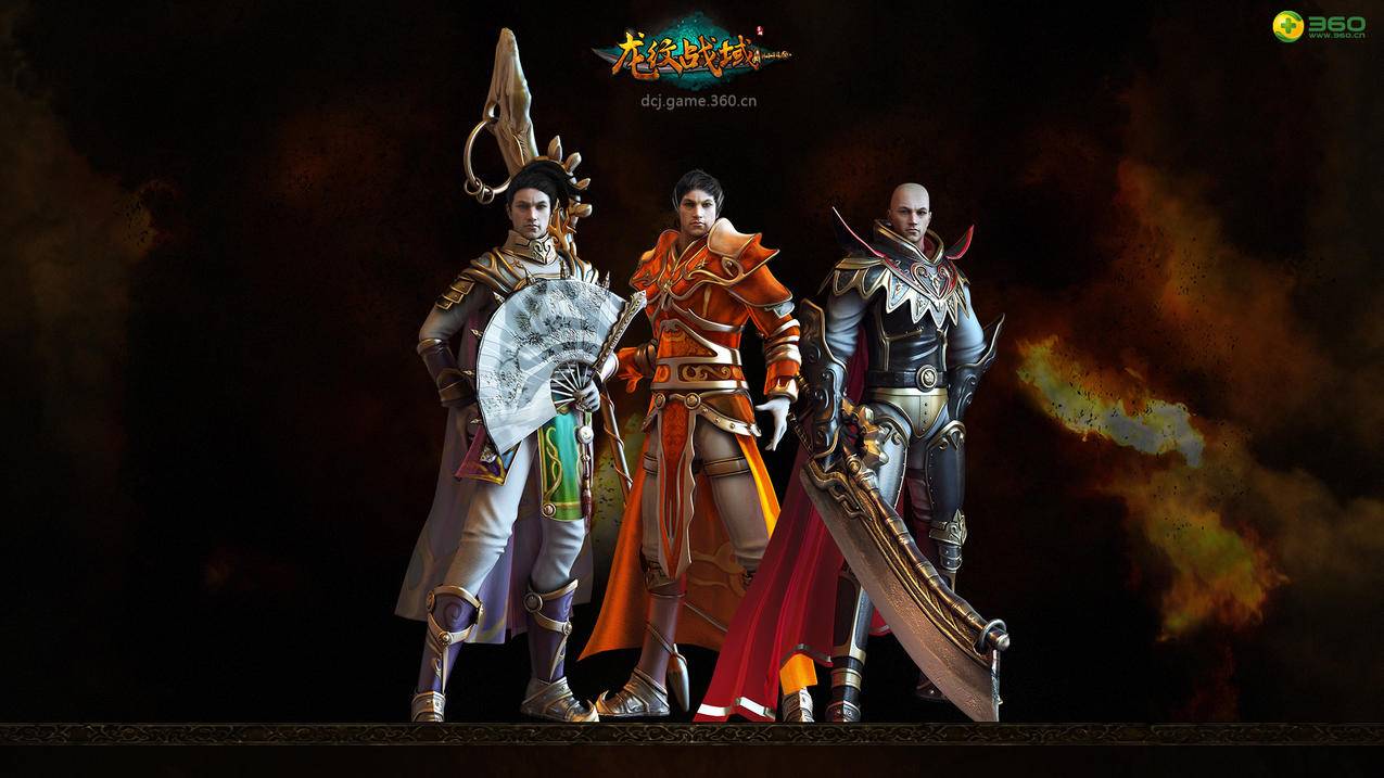 菲律宾appleid注册格式是怎么样（注册菲律宾apple id） - 各区苹果ID - 55dz账号网