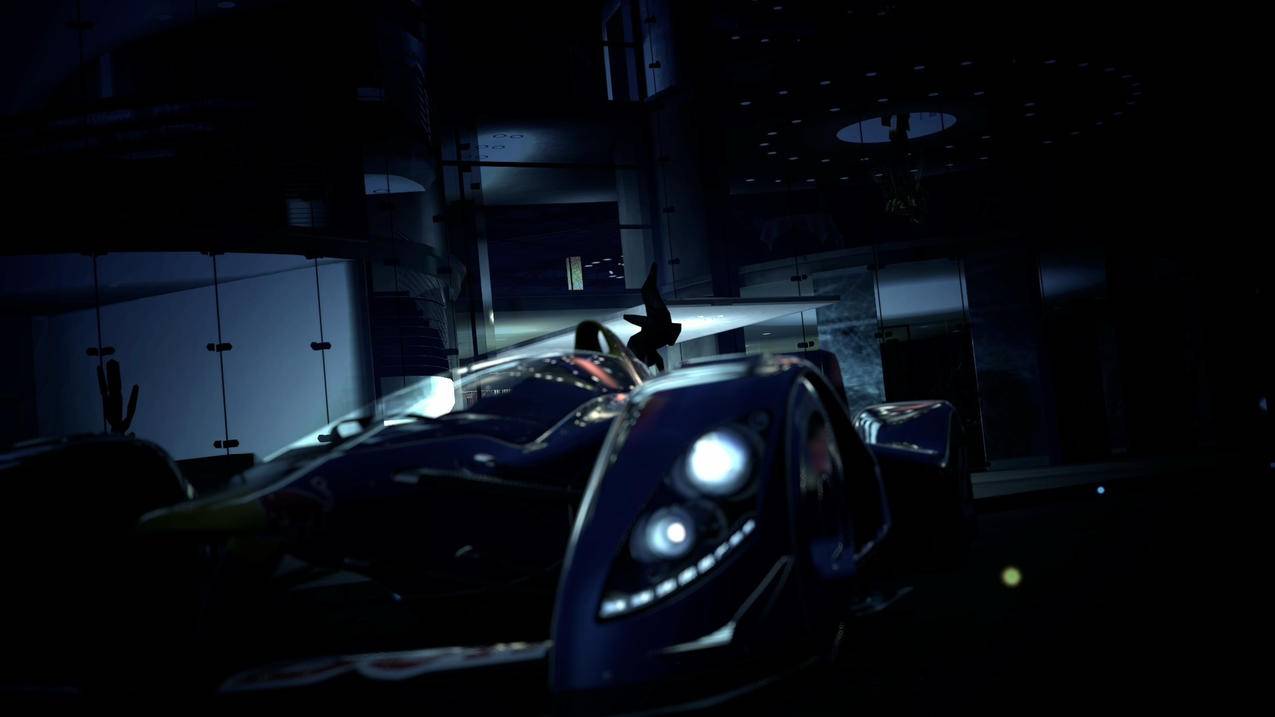 台湾苹果id英文怎么改成中文_苹果id怎么改成台湾的 - 台湾苹果ID - 55dz账号网