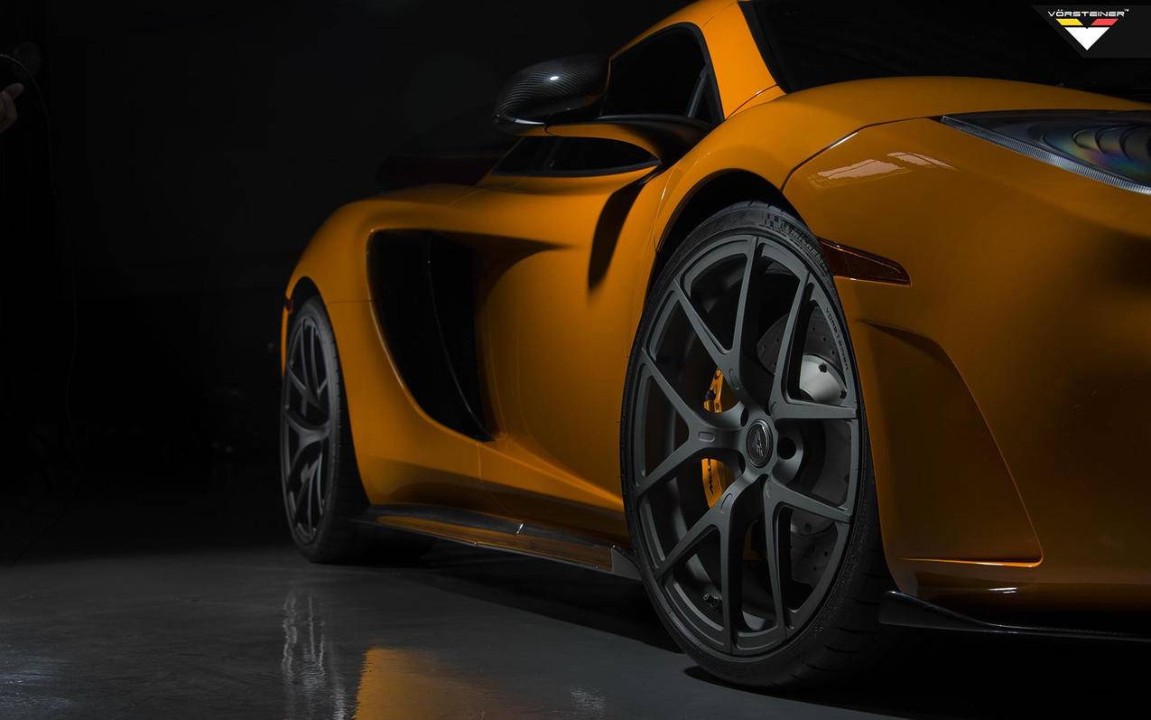 苹果iCloud登录入口在哪? ， 苹果ID注册官网入口  - 55dz账号网