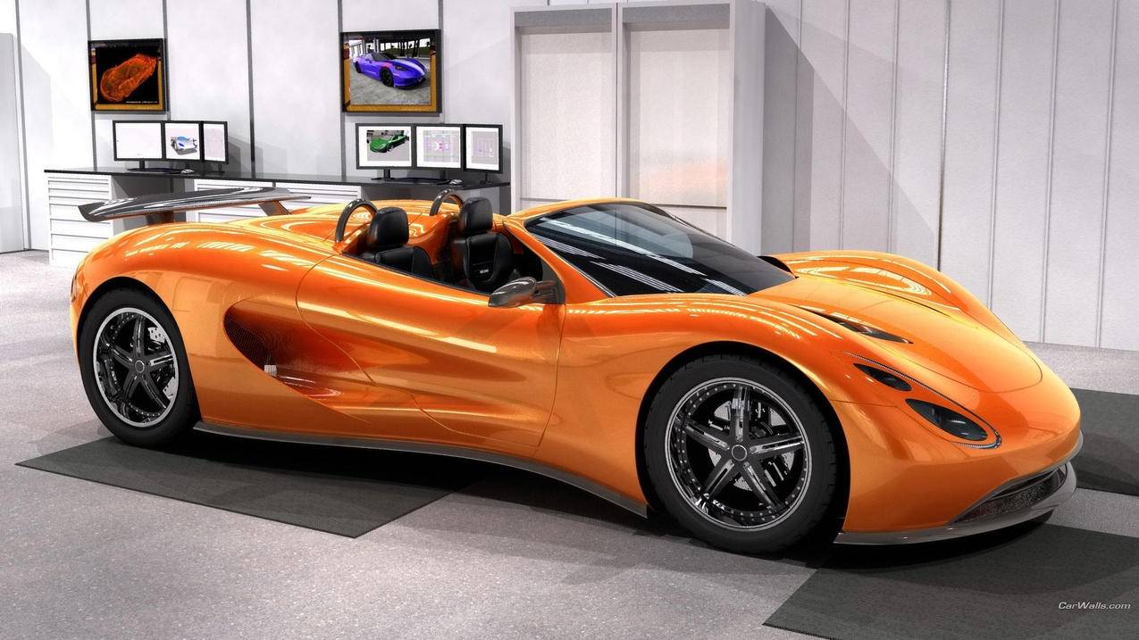 抖音评论业务平台-免费刷赞网址推广快手,快手秒刷自助下单平台雷神,免费领取快手号 一万粉丝以上