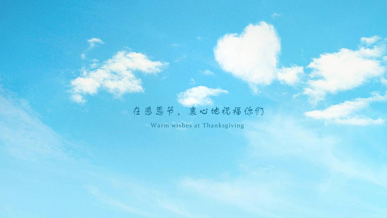 googleplay怎么添加设备_googleplay如何添加设备 - google相关 - 55dz账号网