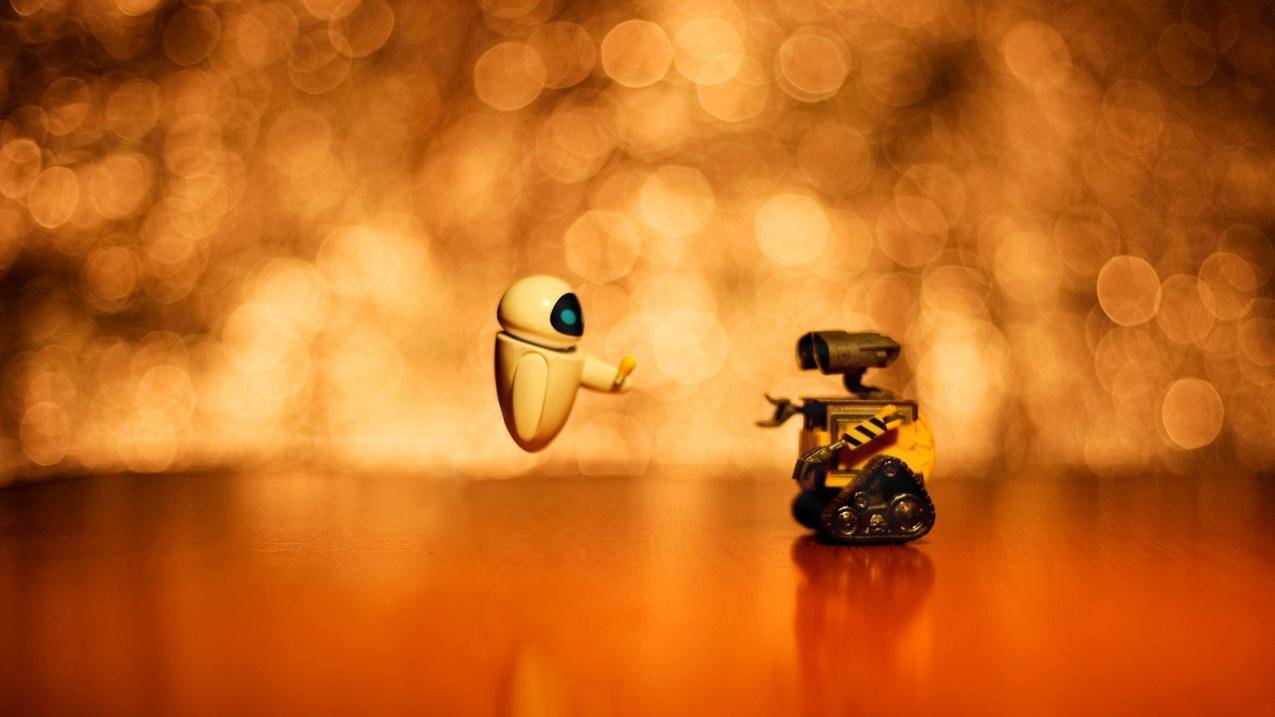 数学学科初中如何进行小组合作教学PPT - 初中教育 - ks24小时自助