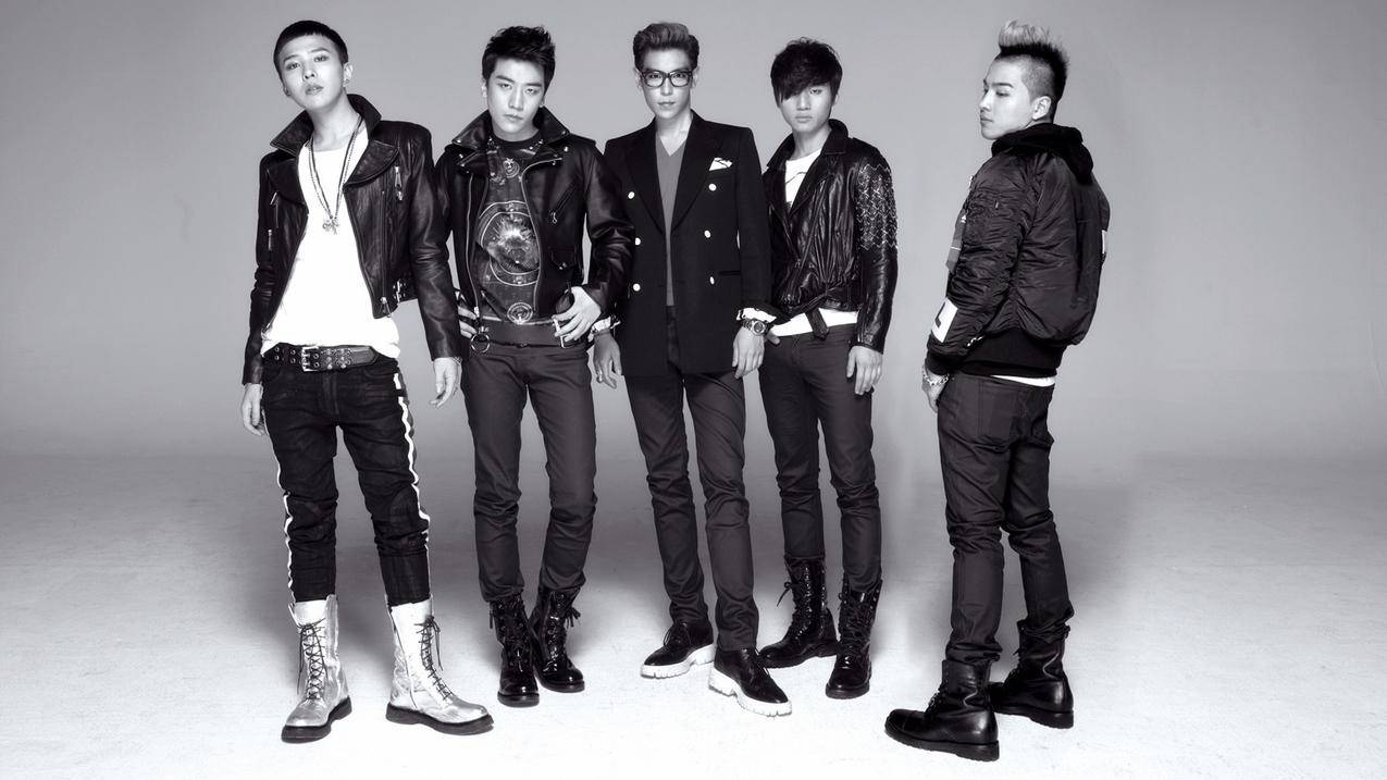 为什么zoom进不去会议_zoom进不去会议室 - zoom相关 - 55dz账号网