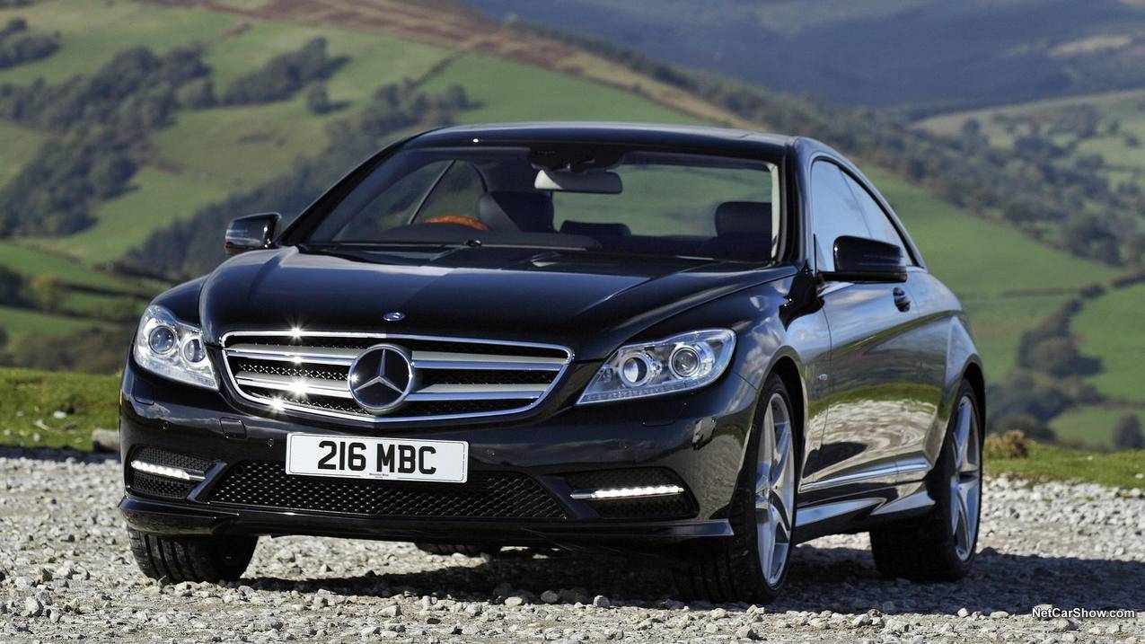 台湾苹果id注销后多久会释放手机号_台湾苹果id注销后多久会释放手机号 - 台湾苹果ID - 55dz账号网