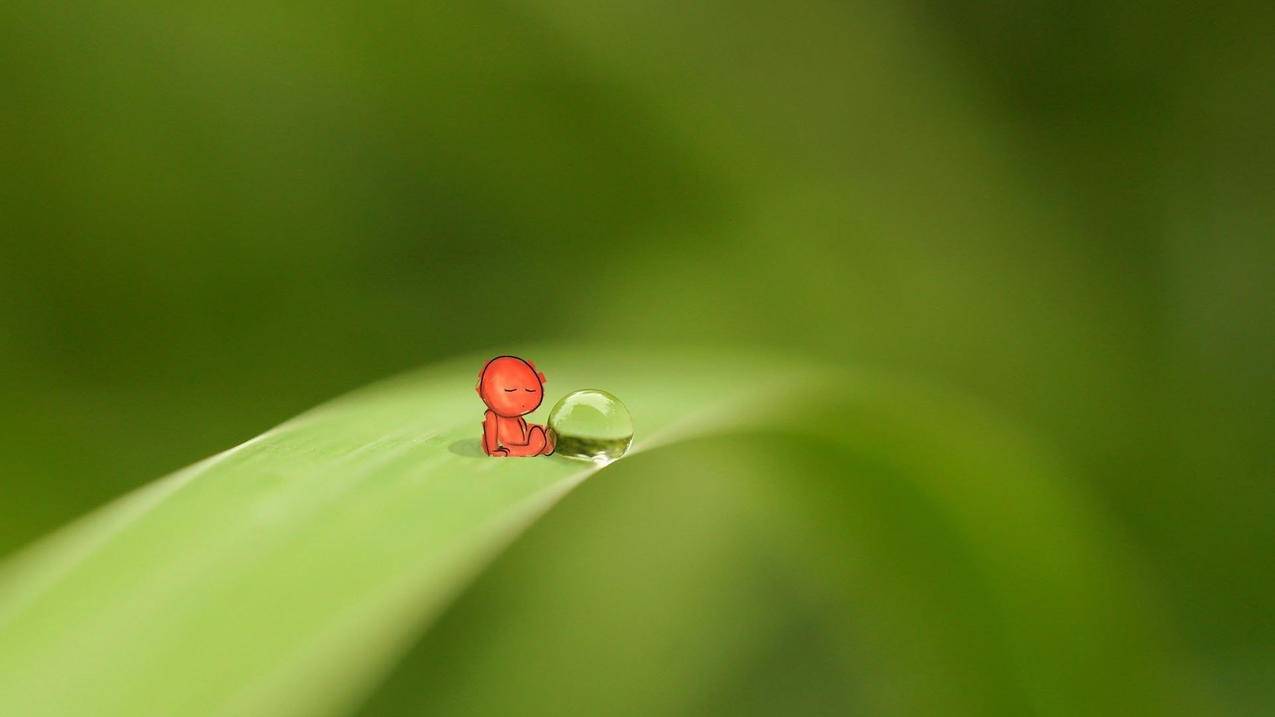 晚上不能创建苹果id?_晚上不能苹果吗 - 各区苹果ID - 55dz账号网