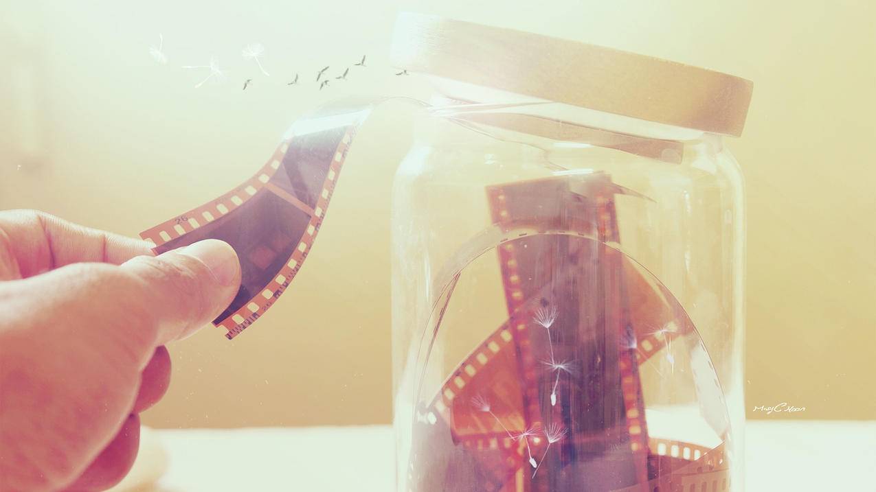 拼多多砍价怎么复制码数-dy业务网