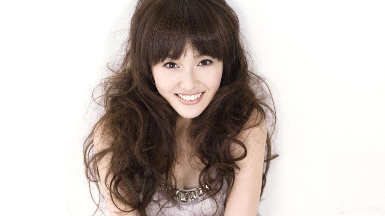 skypeforbusiness怎么看聊天记录_skype查看聊天记录 - skype相关 - 55dz账号网