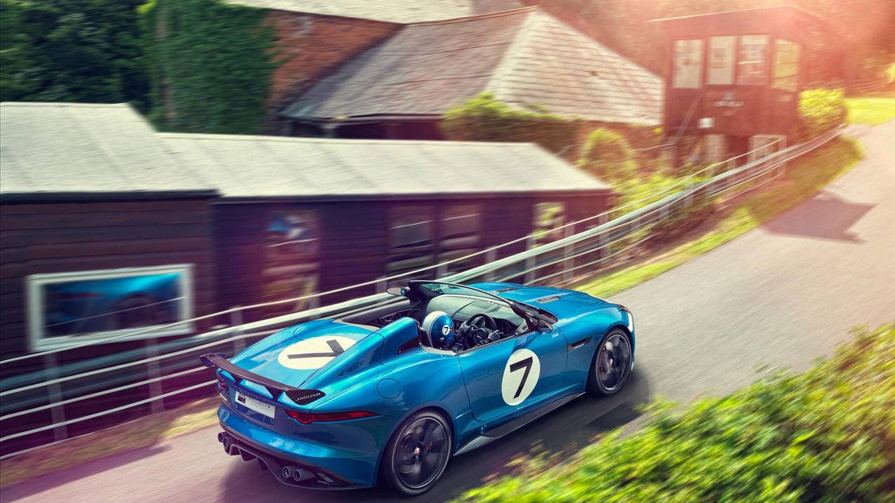 怎样申请163免费邮箱注册_如何申请邮箱免费注册163邮箱 - gmail相关 - 55dz账号网