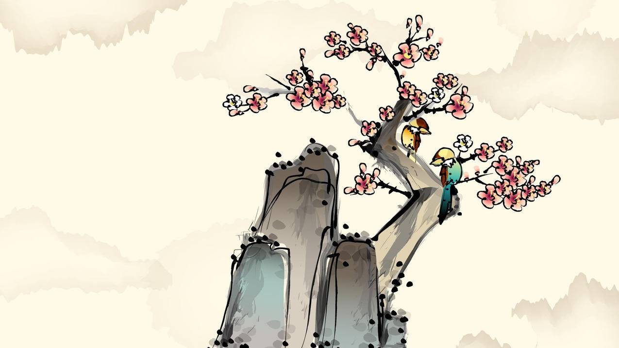 苹果id共用会看到什么 ， id密码知道可以查什么?  - 55dz账号网