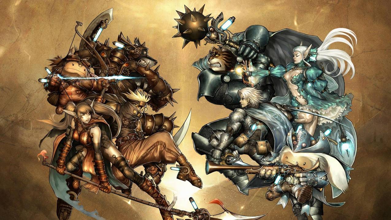 0元免费领取快手10000赞 - 快手1000万爱心免费刷,低价代刷快手