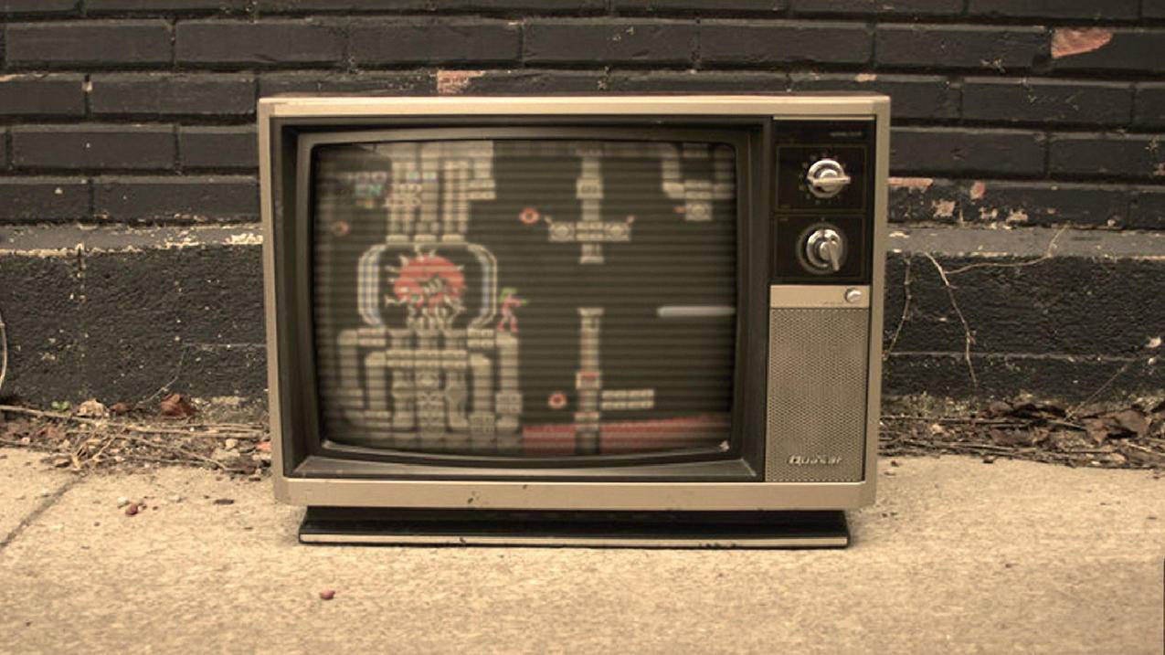 快手代网刷qq业务网-qq卡盟免费刷赞-安阳抖音代刷平台,直播刷人气关注