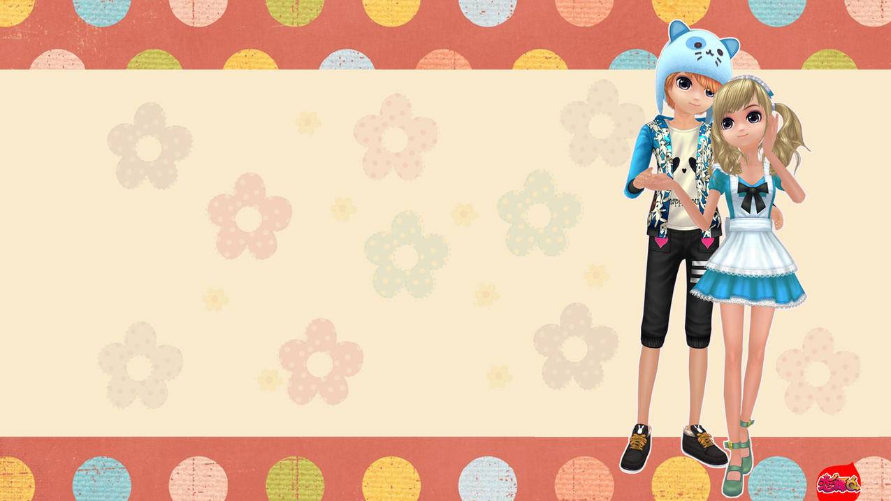 技术融合:Automattic将Tumblr博客转战WordPress平台-苹果id平台