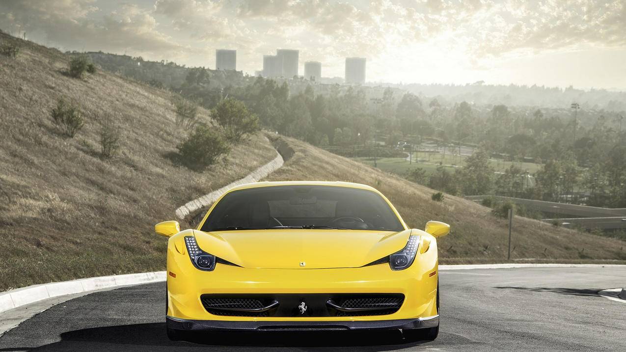 拼多多助力是真的吗?  ( 拼多多助力是真的吗 ) - 55dz账号网