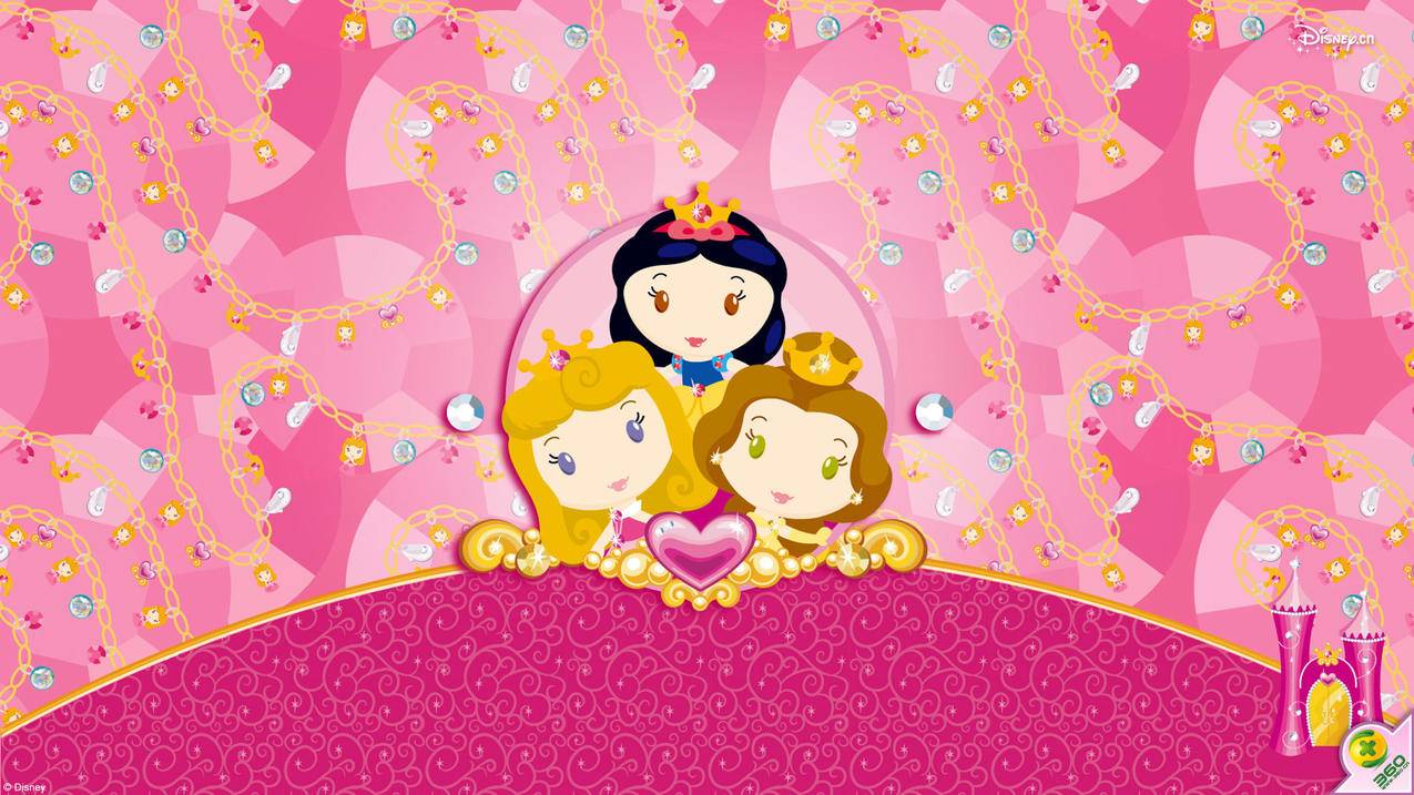 nba2k22生涯薪资怎么领取_2k22领工资 - IOS分享 - 55dz账号网