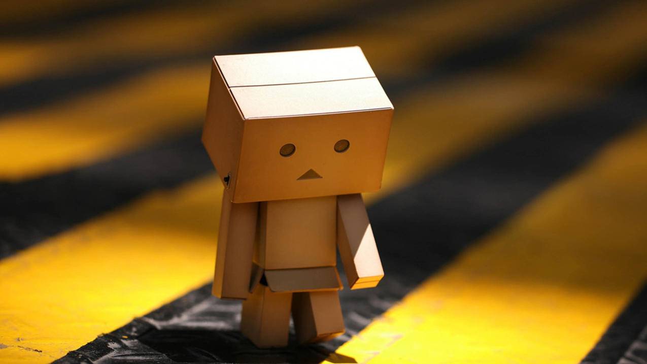 千川测素材如何出价？ - 低价业务 - dy业务网