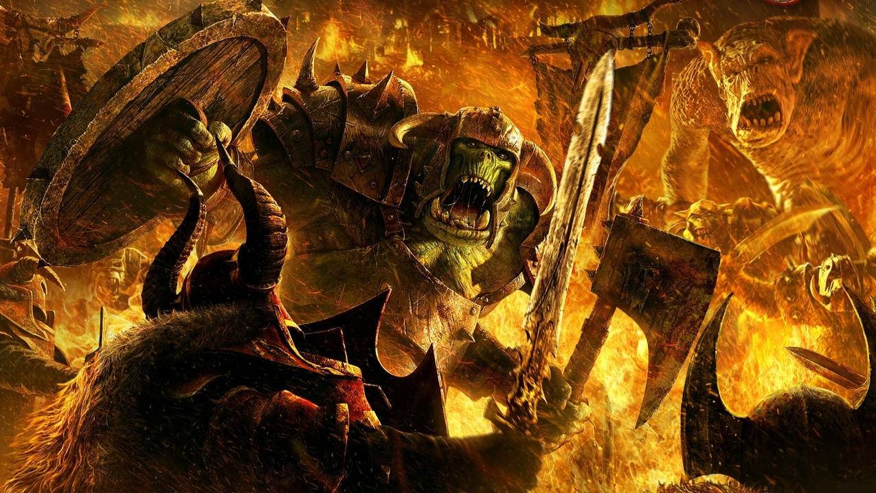 快手充钱刷赞 - 快手刷赞软件墨言代刷网抖音,快手播放在线刷免费,在线秒刷快手双击网址,快手刷播放双击24小时在线熊猫