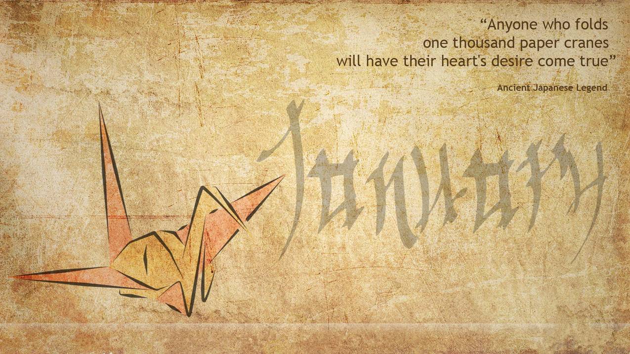 台湾苹果id名字怎么填_台湾苹果id名字怎么填的 - 台湾苹果ID - 55dz账号网